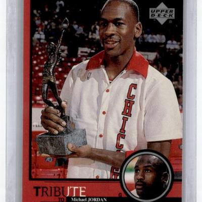 Sale Photo Thumbnail #267