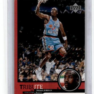 Sale Photo Thumbnail #268