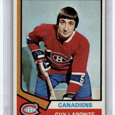 Sale Photo Thumbnail #243