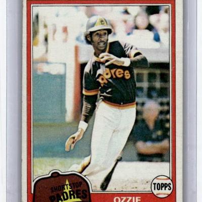 Sale Photo Thumbnail #304