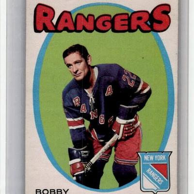 Sale Photo Thumbnail #129