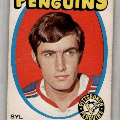 Sale Photo Thumbnail #175