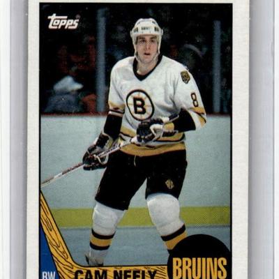 Sale Photo Thumbnail #235