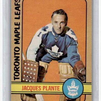 Sale Photo Thumbnail #121