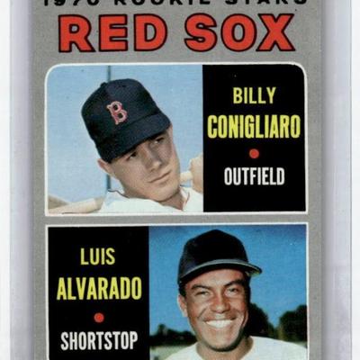 Sale Photo Thumbnail #80