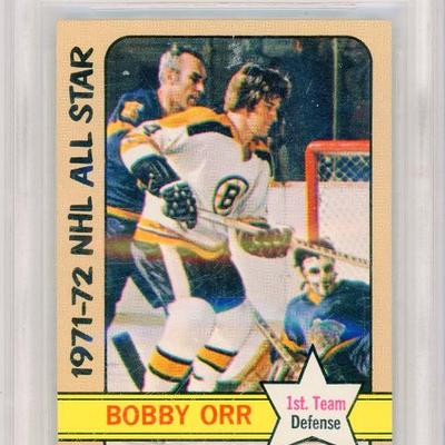 Sale Photo Thumbnail #10