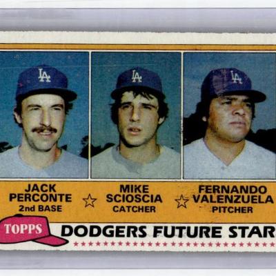 Sale Photo Thumbnail #252