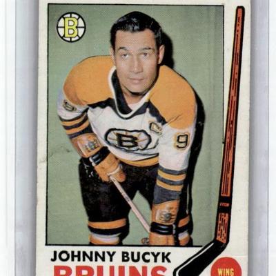 Sale Photo Thumbnail #23