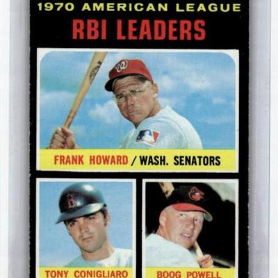 Sale Photo Thumbnail #107