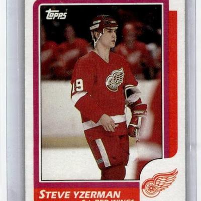 Sale Photo Thumbnail #177