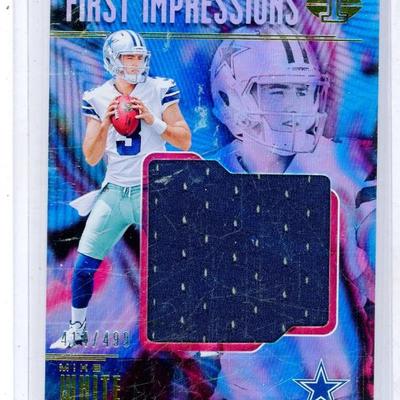 Sale Photo Thumbnail #195