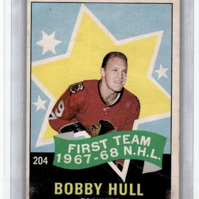 Sale Photo Thumbnail #18