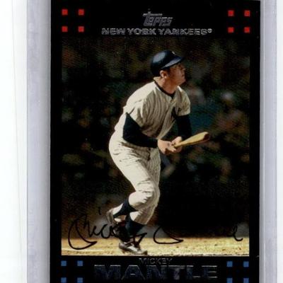 Sale Photo Thumbnail #269