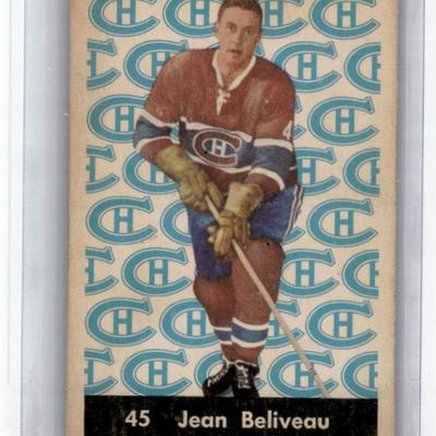 Sale Photo Thumbnail #30