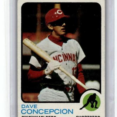 Sale Photo Thumbnail #292