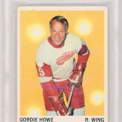 Sale Photo Thumbnail #11