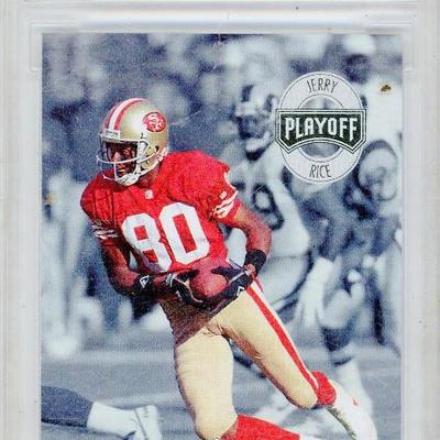 Sale Photo Thumbnail #196