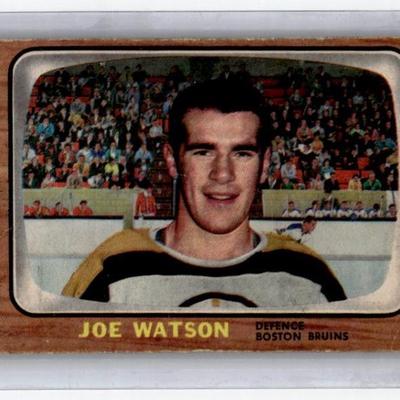 Sale Photo Thumbnail #154