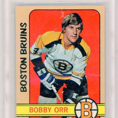 Sale Photo Thumbnail #8