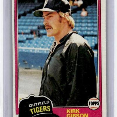 Sale Photo Thumbnail #253