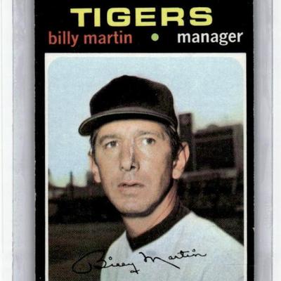 Sale Photo Thumbnail #89