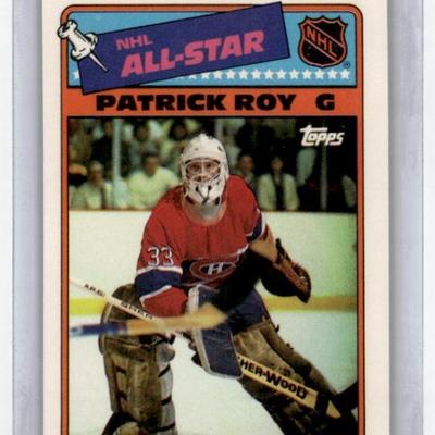 Sale Photo Thumbnail #185