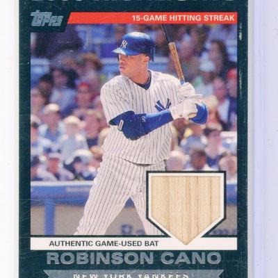 Sale Photo Thumbnail #188