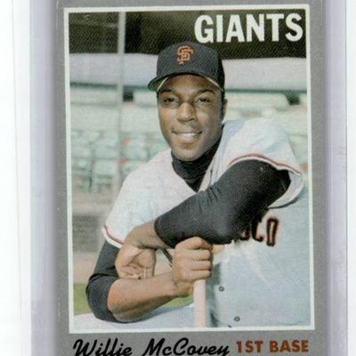 Sale Photo Thumbnail #70