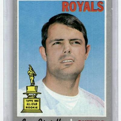 Sale Photo Thumbnail #67