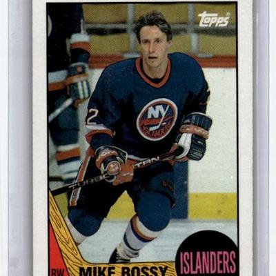 Sale Photo Thumbnail #236