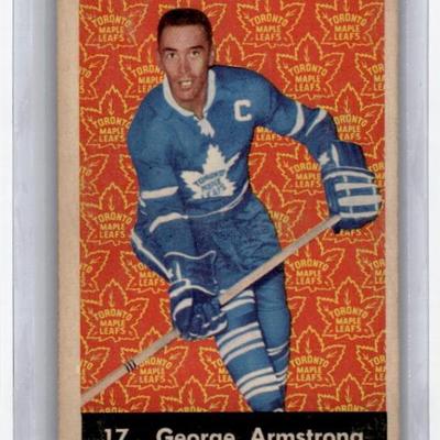 Sale Photo Thumbnail #147