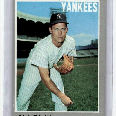 Sale Photo Thumbnail #55