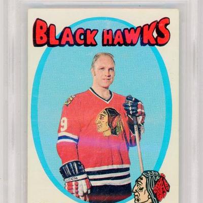 Sale Photo Thumbnail #7