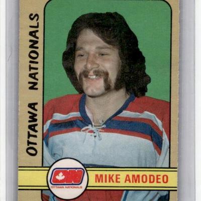 Sale Photo Thumbnail #165