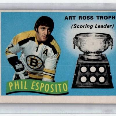 Sale Photo Thumbnail #116