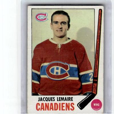 Sale Photo Thumbnail #160