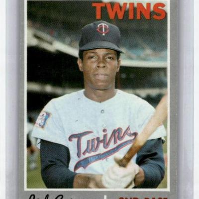 Sale Photo Thumbnail #74