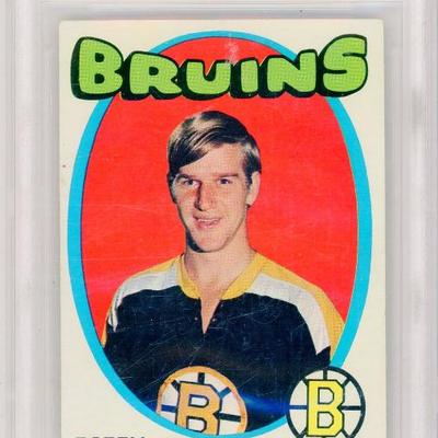 Sale Photo Thumbnail #6