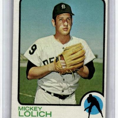 Sale Photo Thumbnail #297