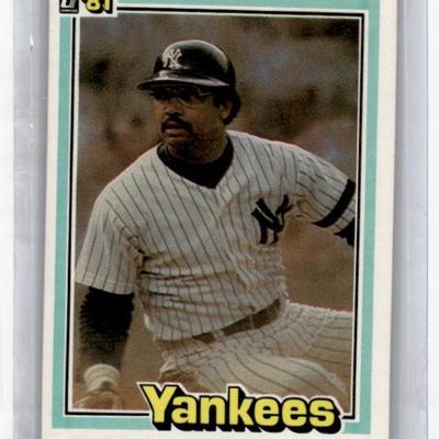 Sale Photo Thumbnail #282