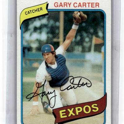 Sale Photo Thumbnail #281