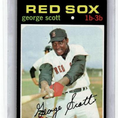 Sale Photo Thumbnail #95