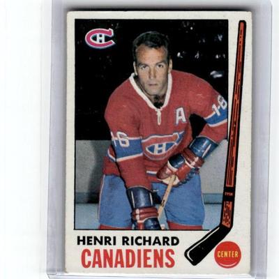 Sale Photo Thumbnail #159