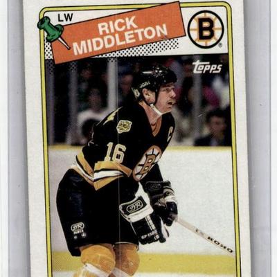 Sale Photo Thumbnail #239