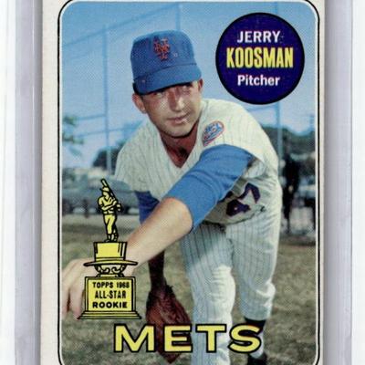 Sale Photo Thumbnail #45