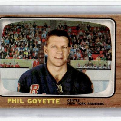 Sale Photo Thumbnail #25