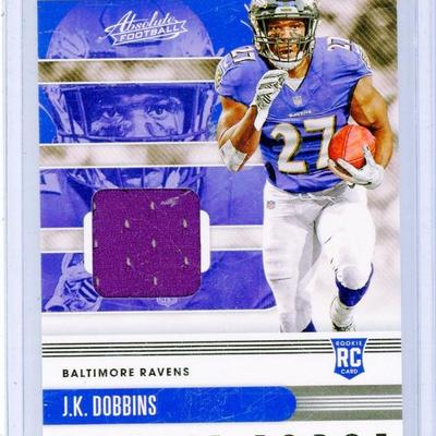 Sale Photo Thumbnail #187