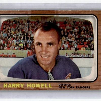 Sale Photo Thumbnail #151