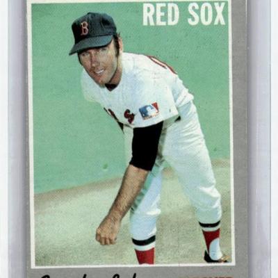 Sale Photo Thumbnail #78