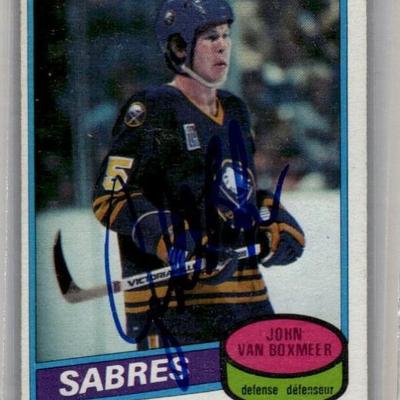 Sale Photo Thumbnail #206